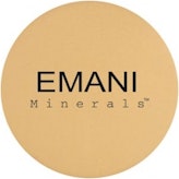 Emani Pressed Mineral Fo…